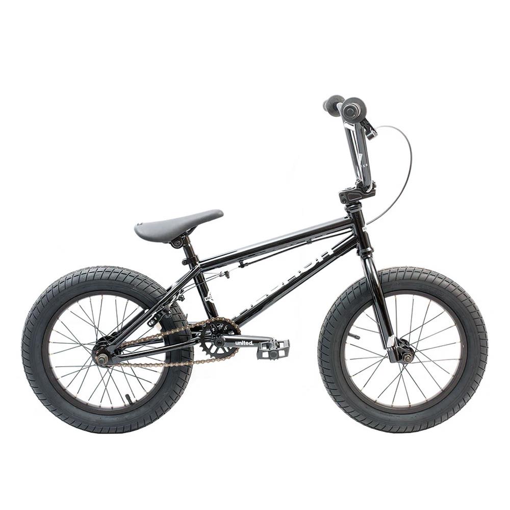 Source Bmx Bmx Shop Europe United Recruit 16