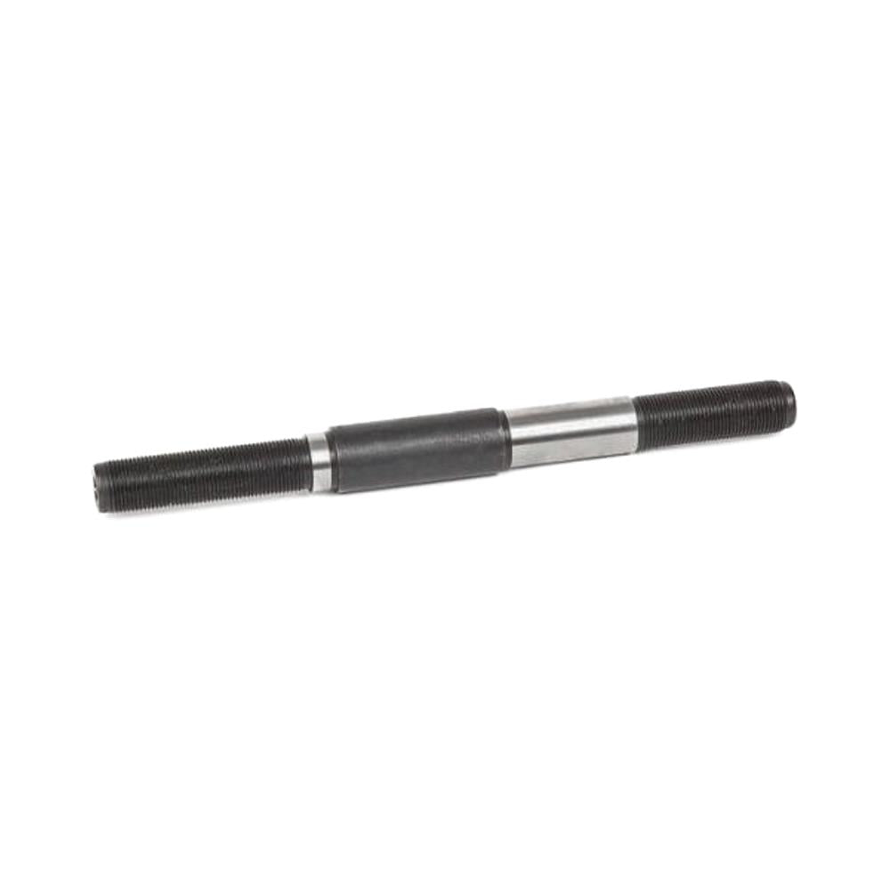 Rant Party On Rear Hub Female Axle 14mm