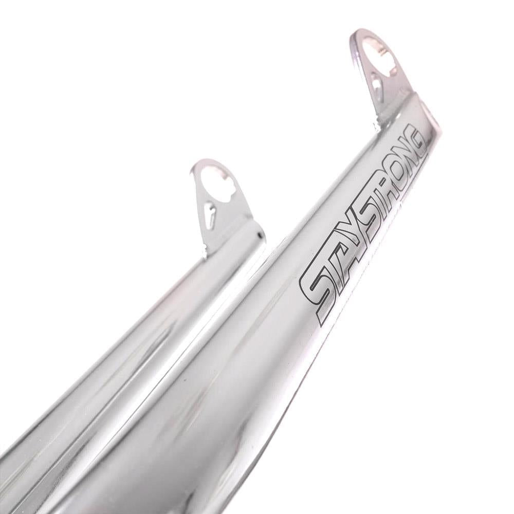 Stay Strong Reactiv 20" Race Fork