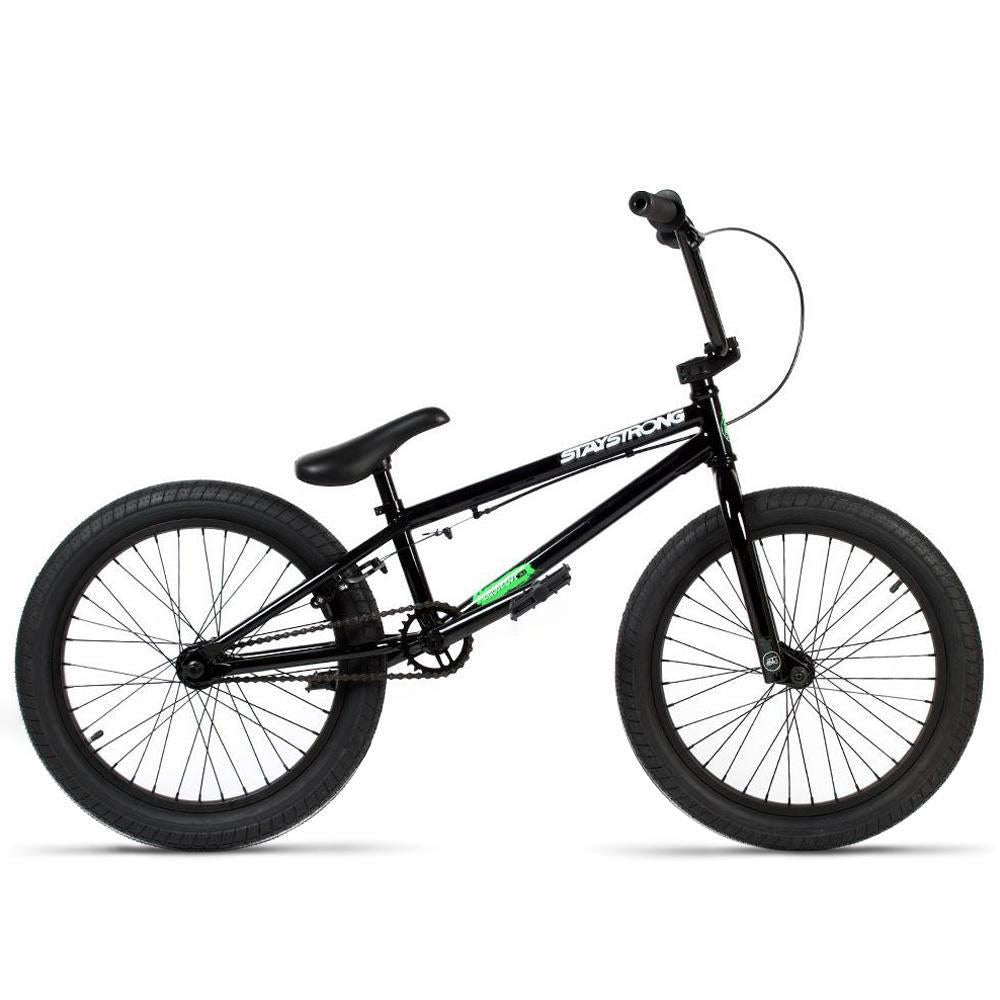 Bikes bmx bikes online