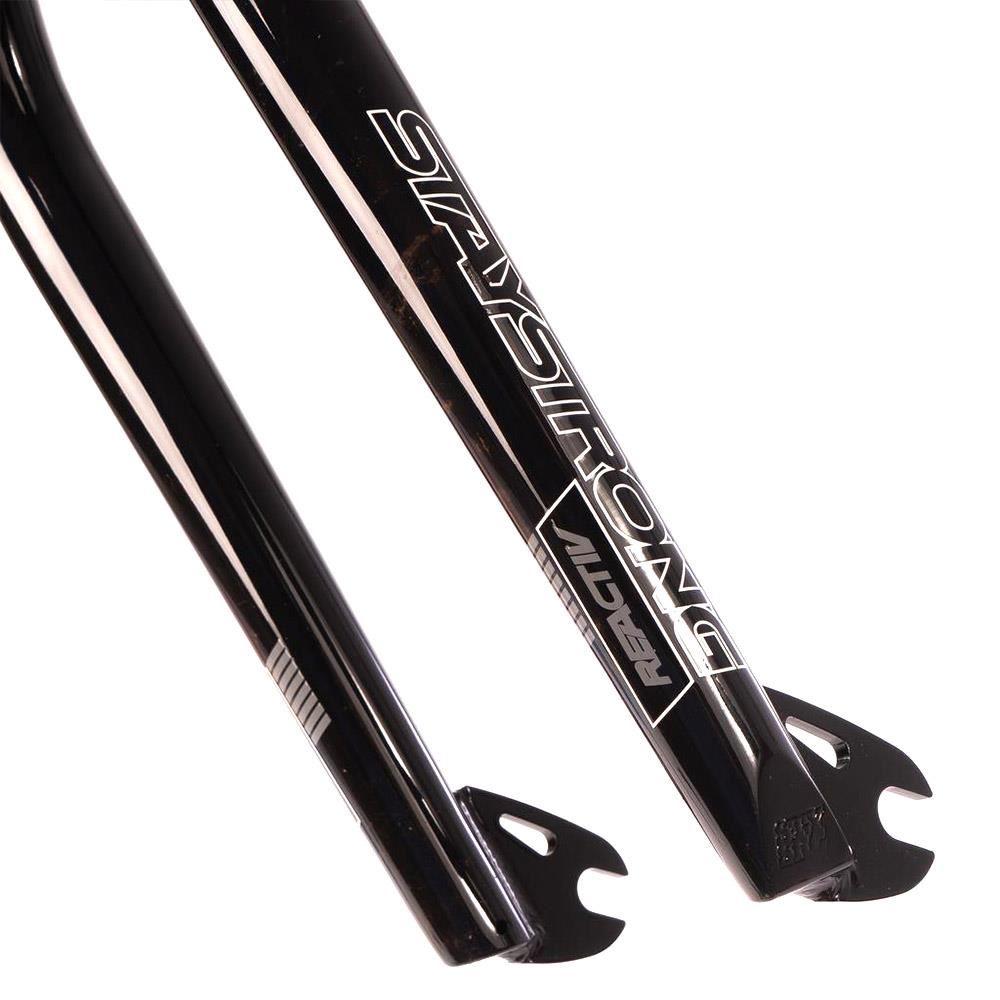 Stay Strong Reactiv 20" Race Fork
