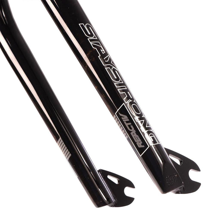 Stay Strong Reactiv 20" Race Fork