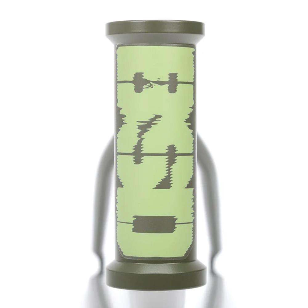 BSD ALVX AF 2022 Frame