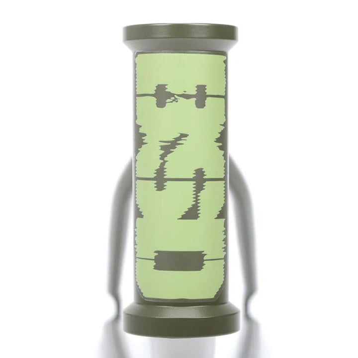 BSD ALVX AF 2022 Frame