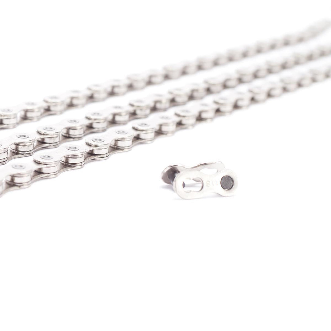 Box Two 11 Speed Race Chain