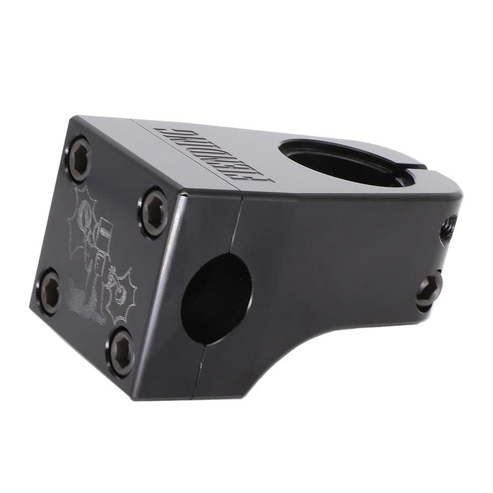 Fiend Mills Frontload Stem