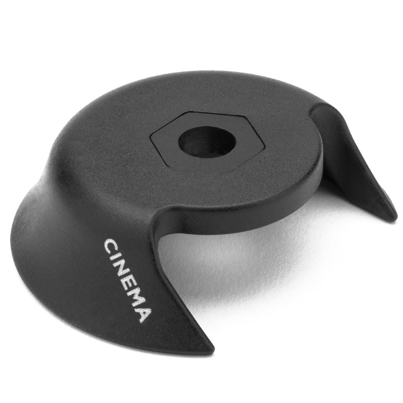 Cinema Protectos de Bujes Delanteros de Nylon VF