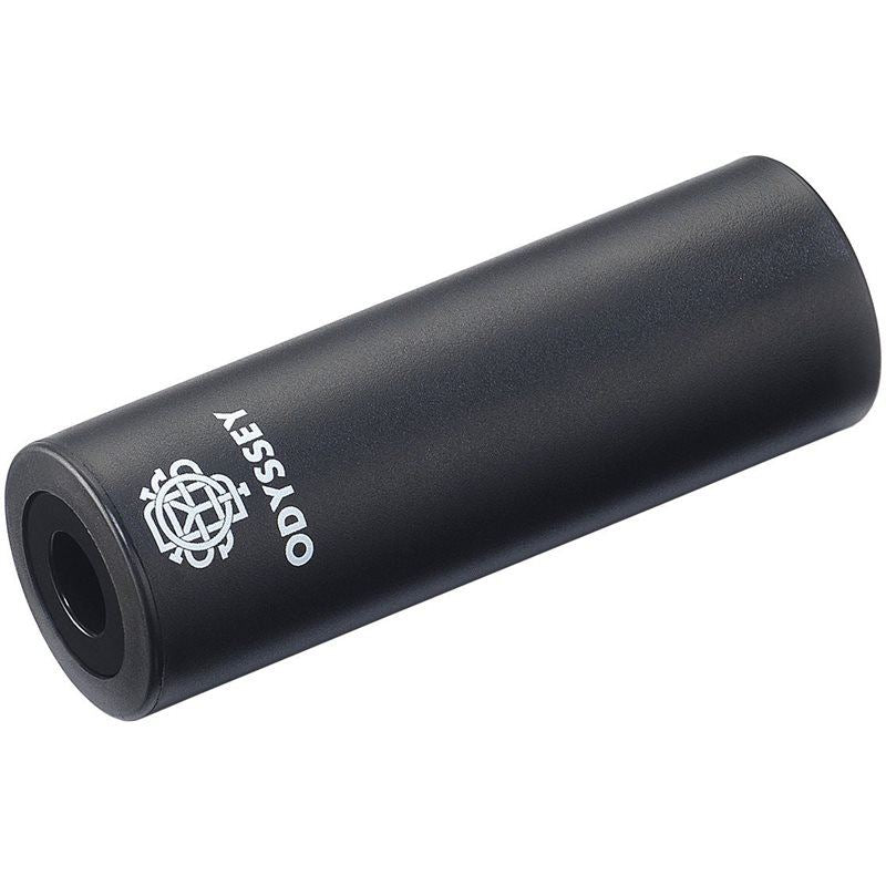 Odyssey Peg PC Graduate (singolo)