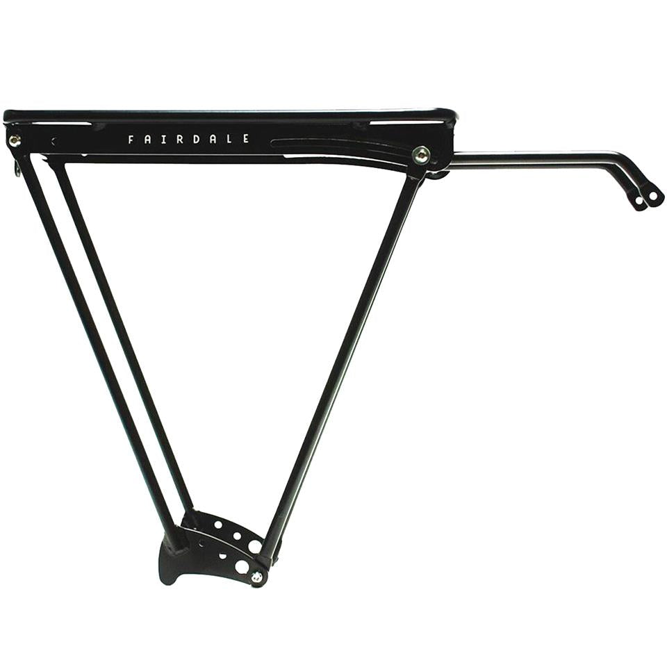Portabagagli Fairdale Adjust-A-Rack