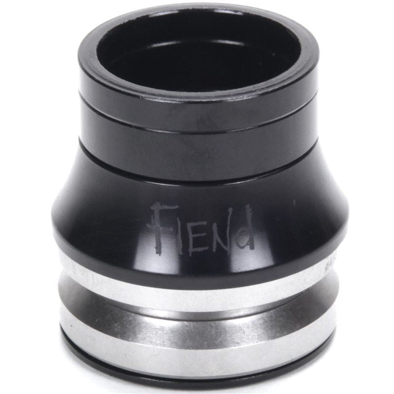 Fiend Direccione Integrated 15mm Stack