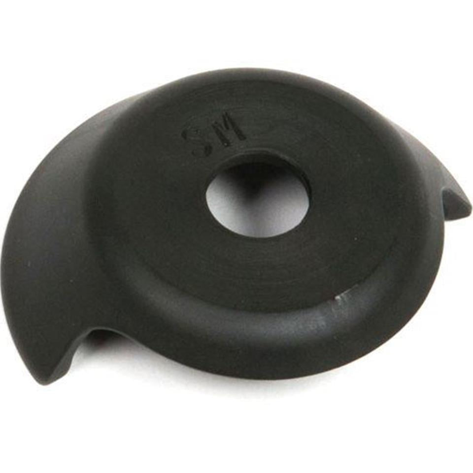 S&M Protezioni per Mozzo Drive Side Cymbal
