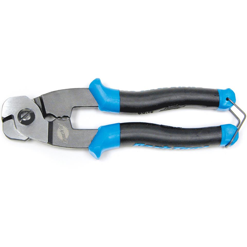 Park Tool CN-10 Pro Kabel- und Gehäuseschneider