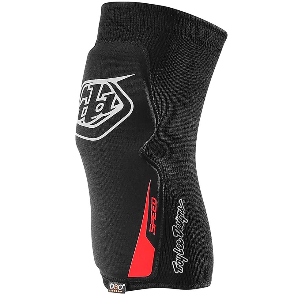 Manicotto per ginocchio Troy Lee Speed Race