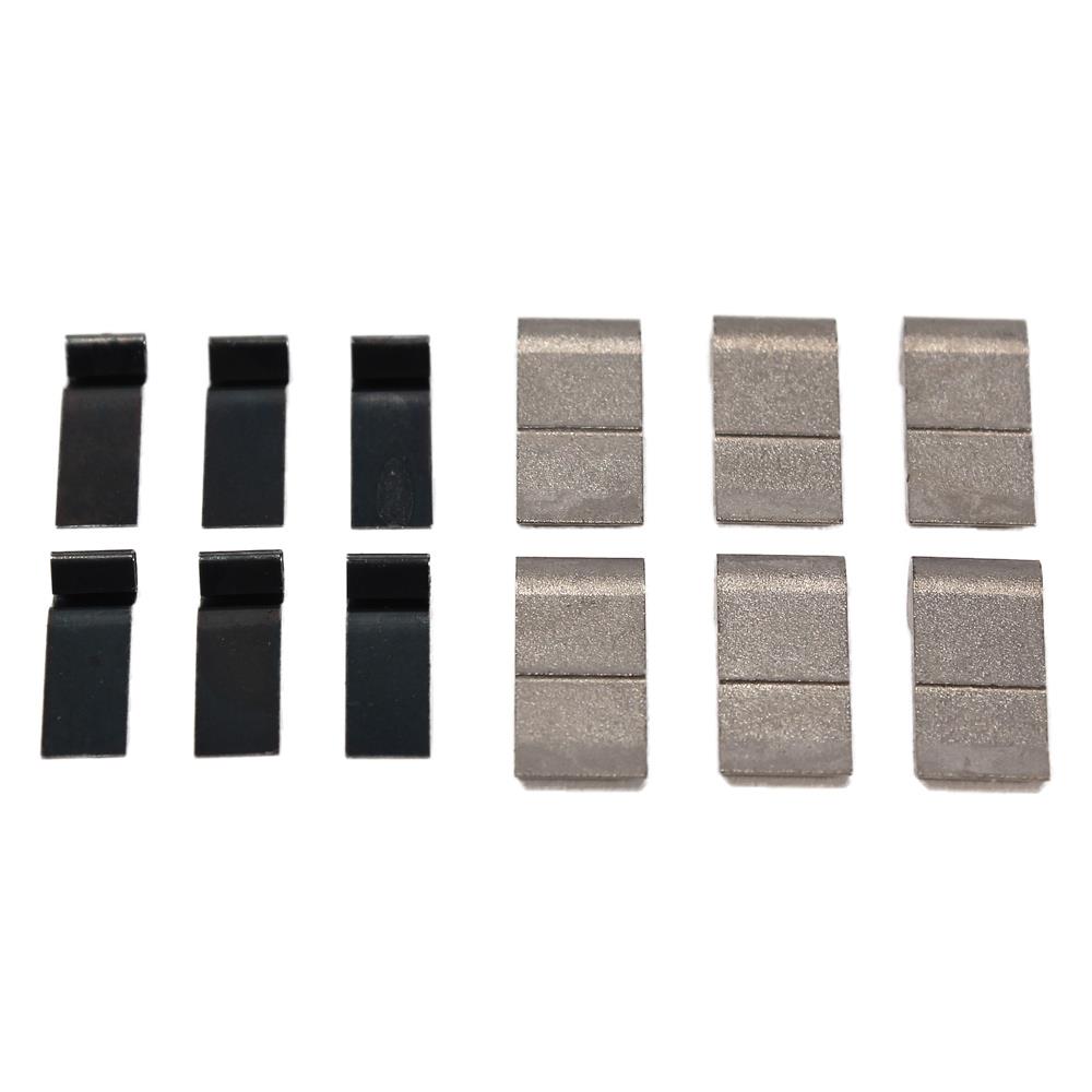 Profile Kit de muelle y trinquete Elite