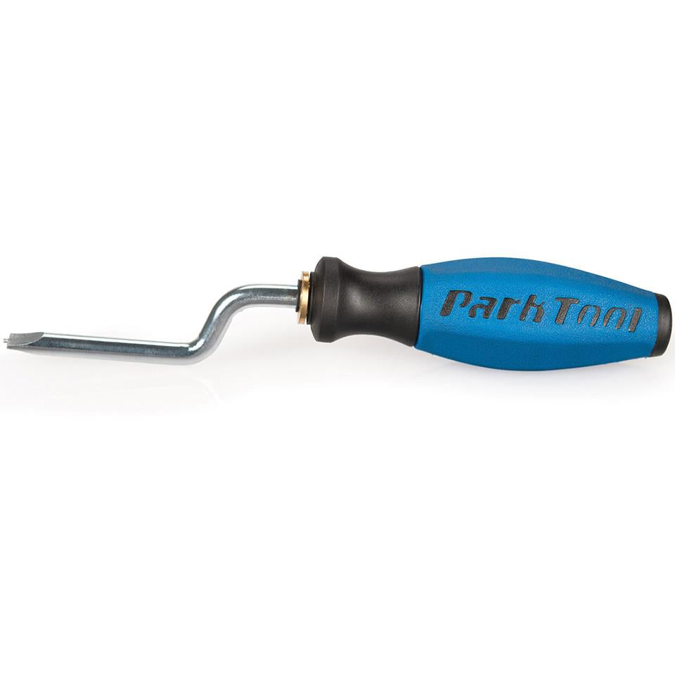 Park Tool ND-1 Driver per nippli