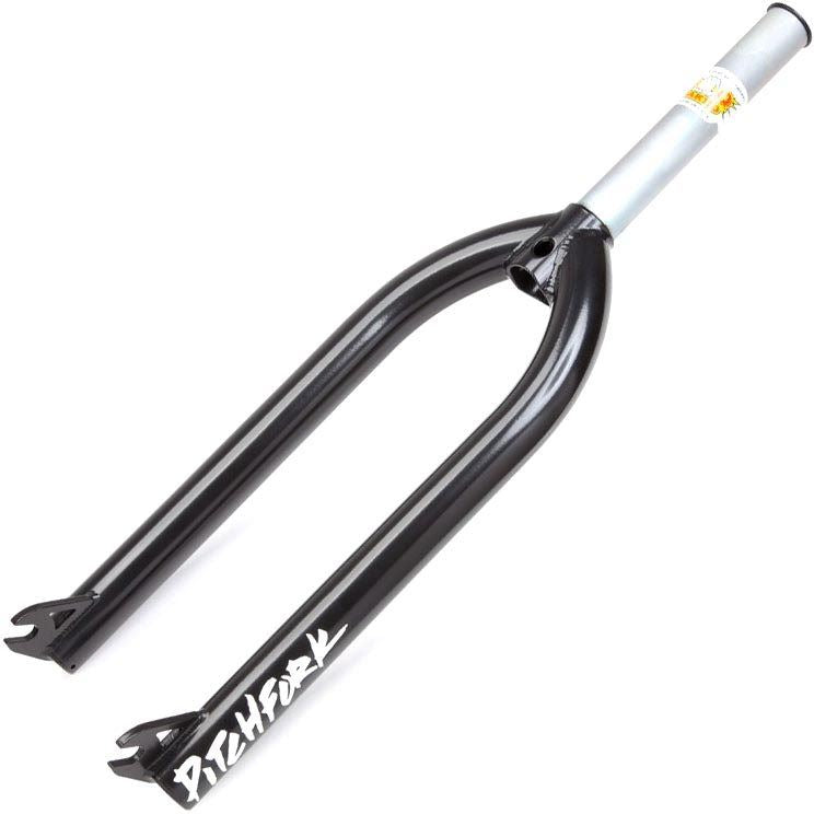 S&M Forchette da 24 pollici