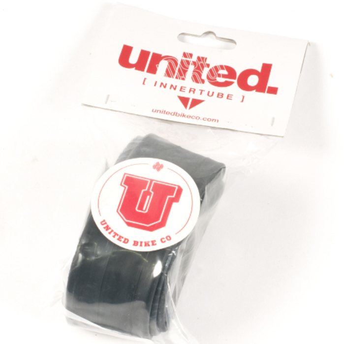 United 16" Innertube 16