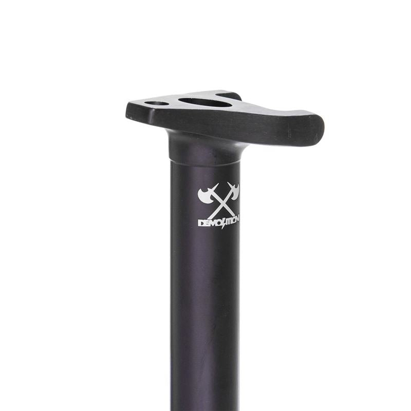 Demolition Tripod-Sattelstange