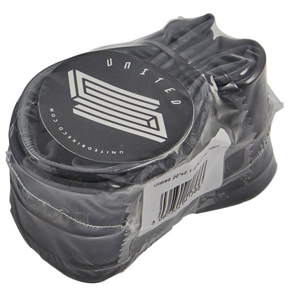 United 24" Inner Tube