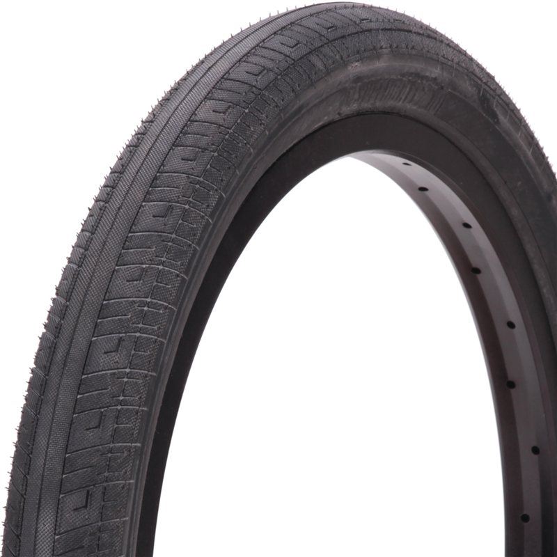 S&M Trackmark Kevlar Reifen