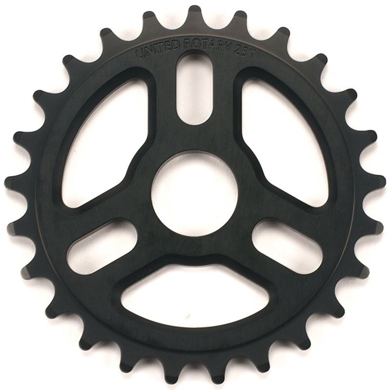 United Rotary Kettenblätter