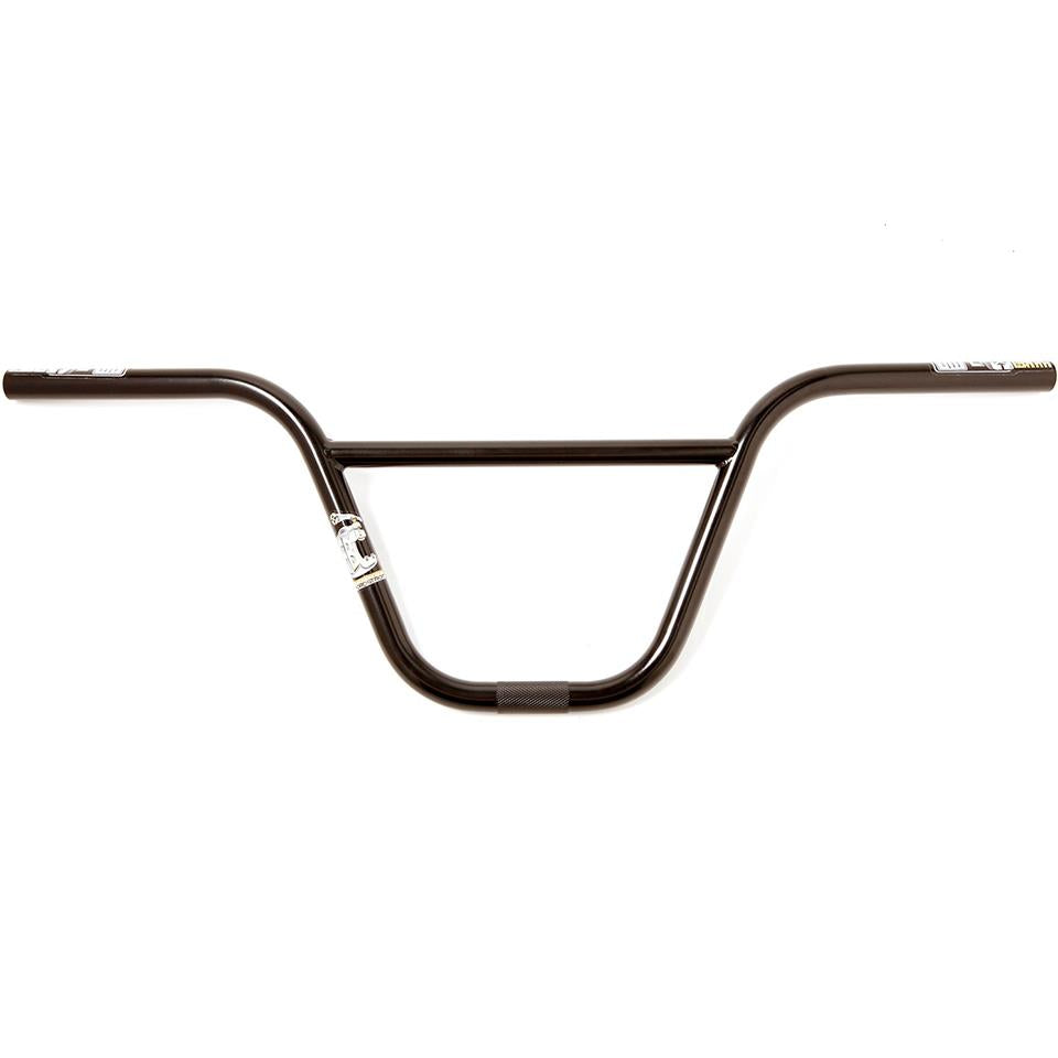Fit Nordstrom Manubri