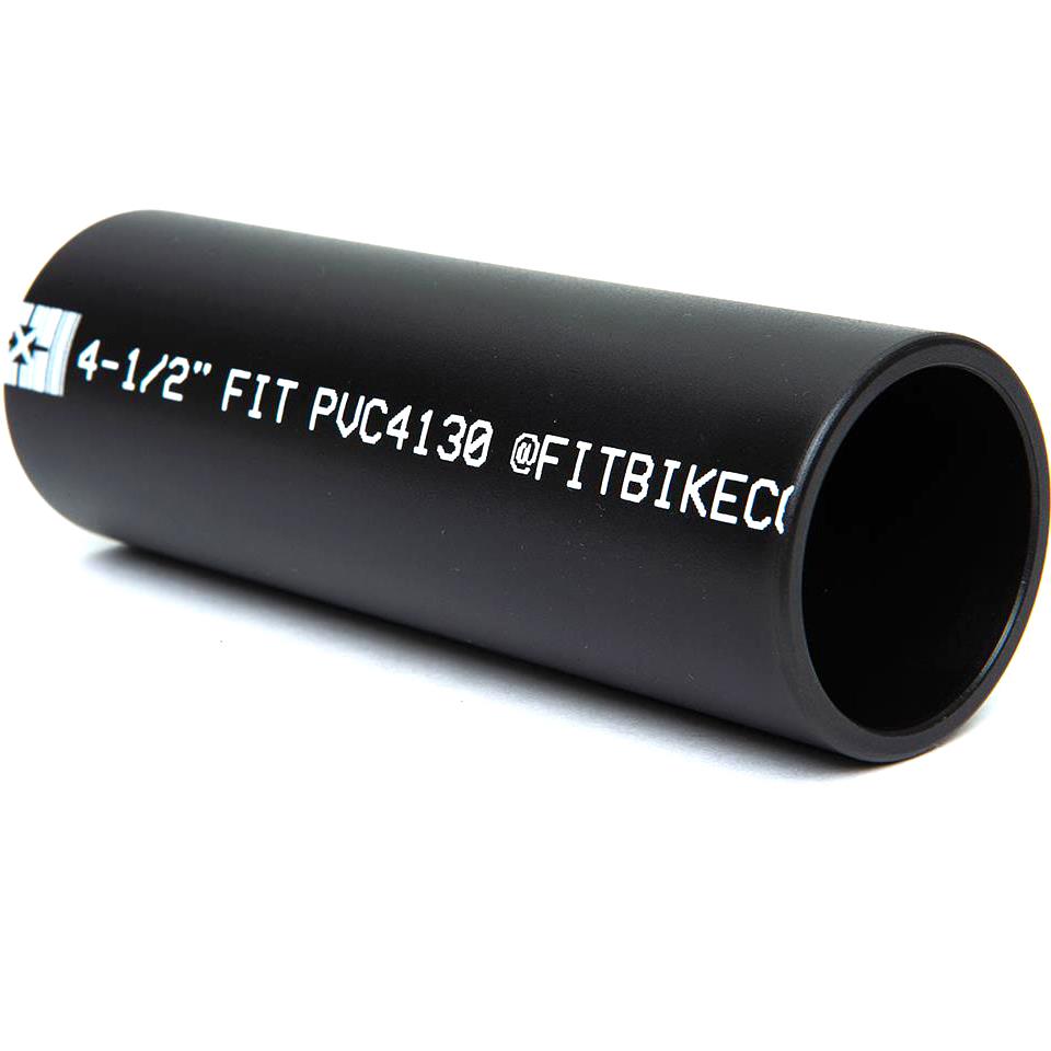 Fit on sale pvc peg