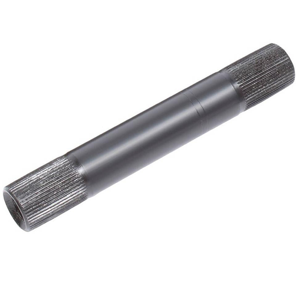 Odyssey Calibur V2 Crank 22mm Spindle