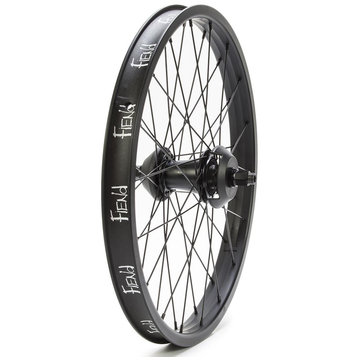 Lhd freecoaster wheel sale