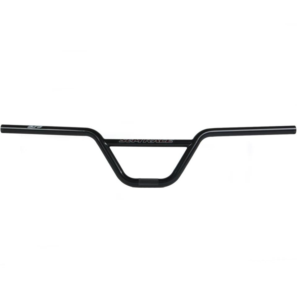 S&M 29er Race Lenker