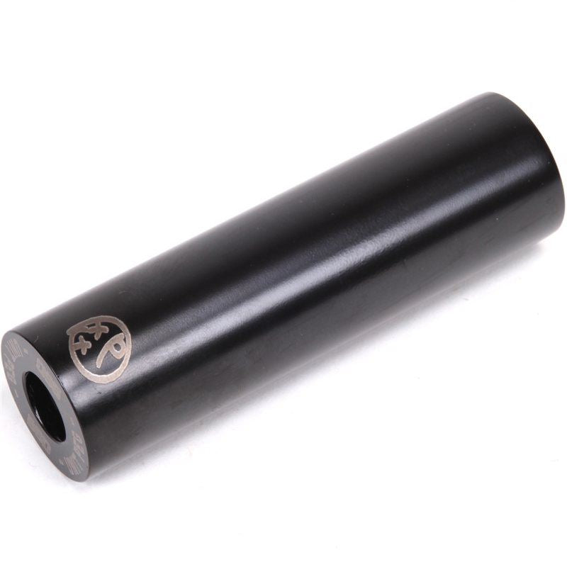 BSD Peg Unit (Singolo)