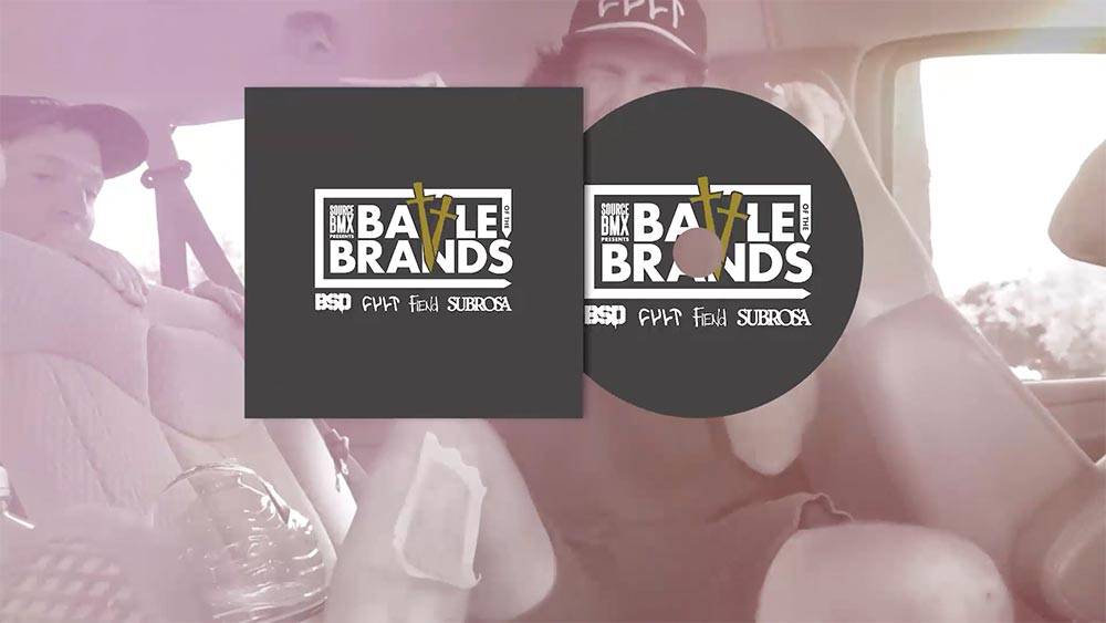 BOTB DVD Out Now!