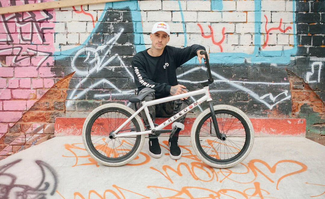 WIN KRISS KYLES BSD FREEDOM