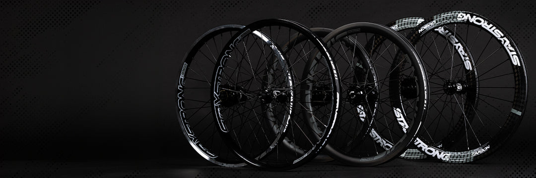 Shop bmx Race Wheels, Rims & Tyres