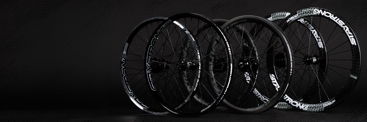 Shop bmx Race Wheels, Rims & Tyres