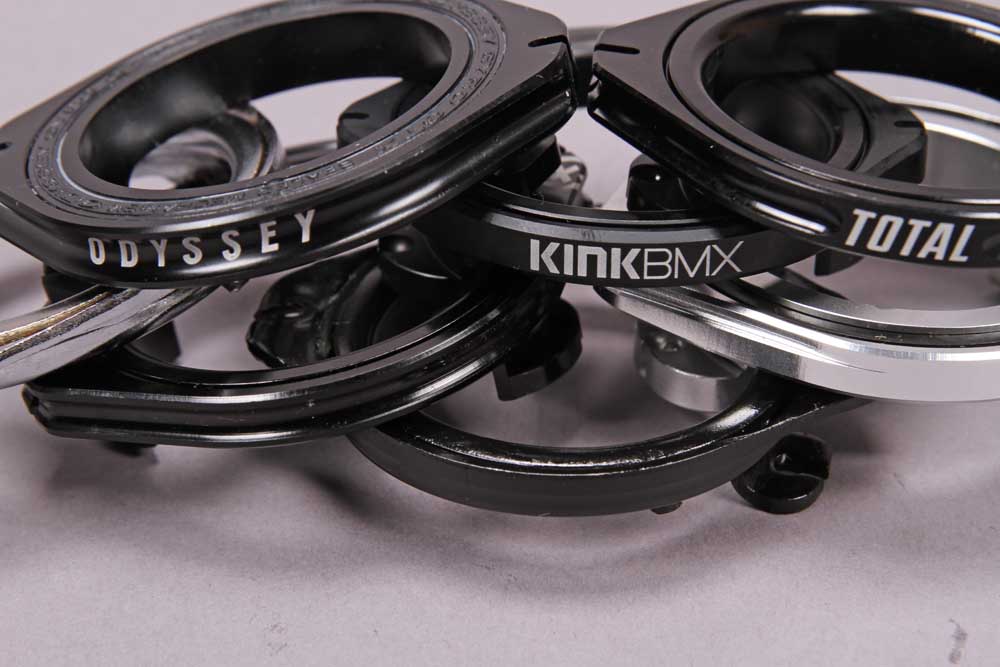 Roues fixie pour ton vélo. Jeux de roues fixie Roues fixie pour ton vélo. Jeux de roues fixie