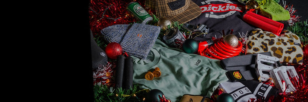 Christmas gifts under 10 €