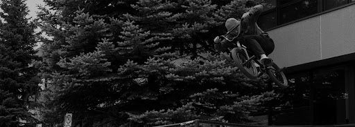 BMX race parts, protective gear and much more at Source BMX