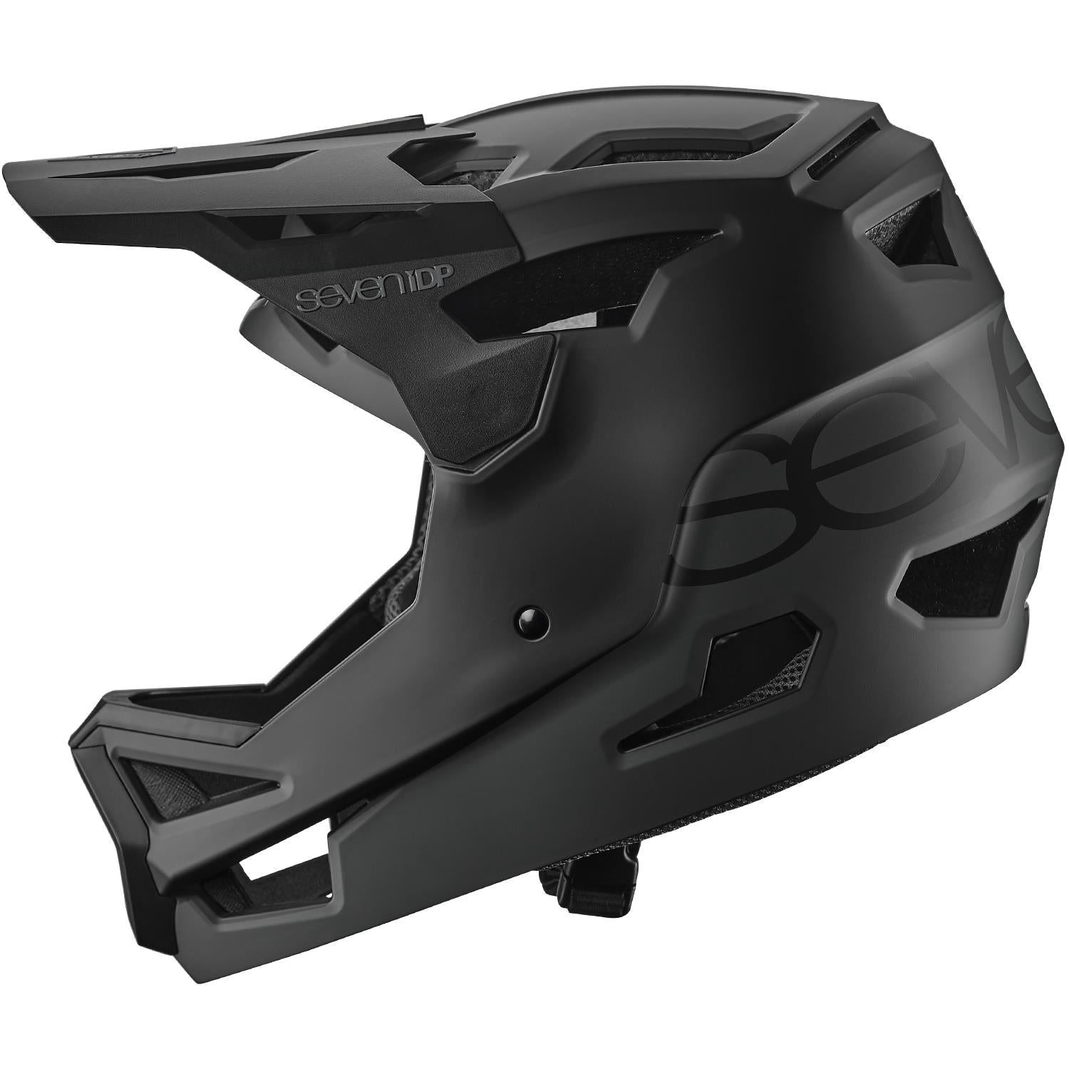 自転車本体 Seven iDP XL Project.23 ABS Mtb helmet Project 23 ABS – 7iDP (US)