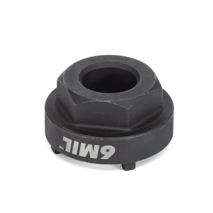 6MIL FT-14 Freewheel Removal Tool