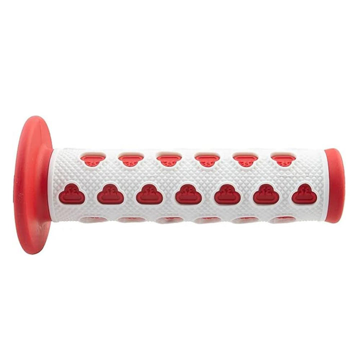 SE Bikes 1-1E Grips