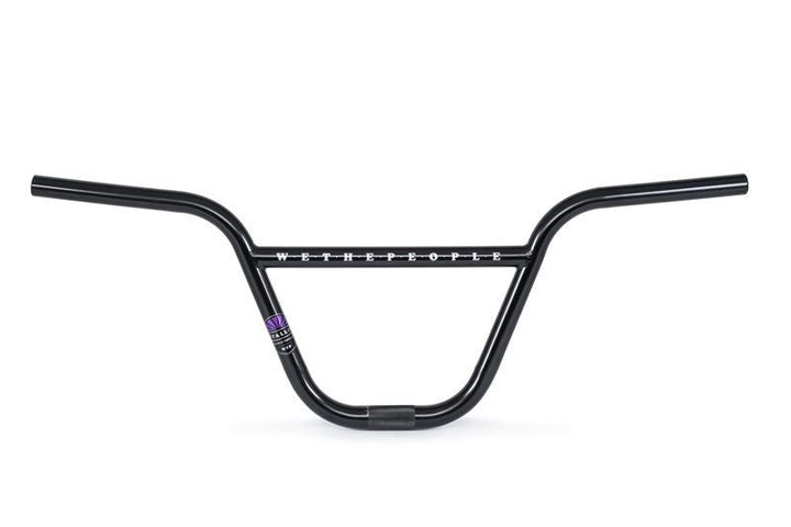Wethepeople Stallis Oversize Lenker