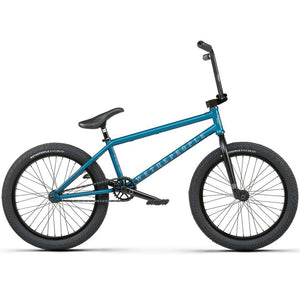 Wethepeople Revolver 2023 BMX Bicicleta