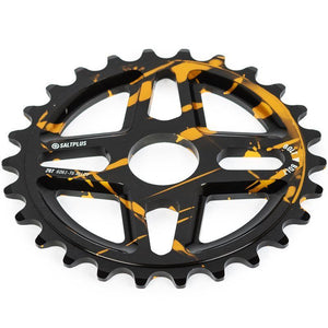 Saltplus Center Sprocket