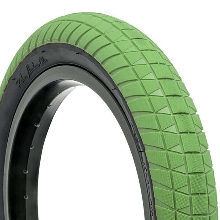 Fly Ruben 16" Tyre