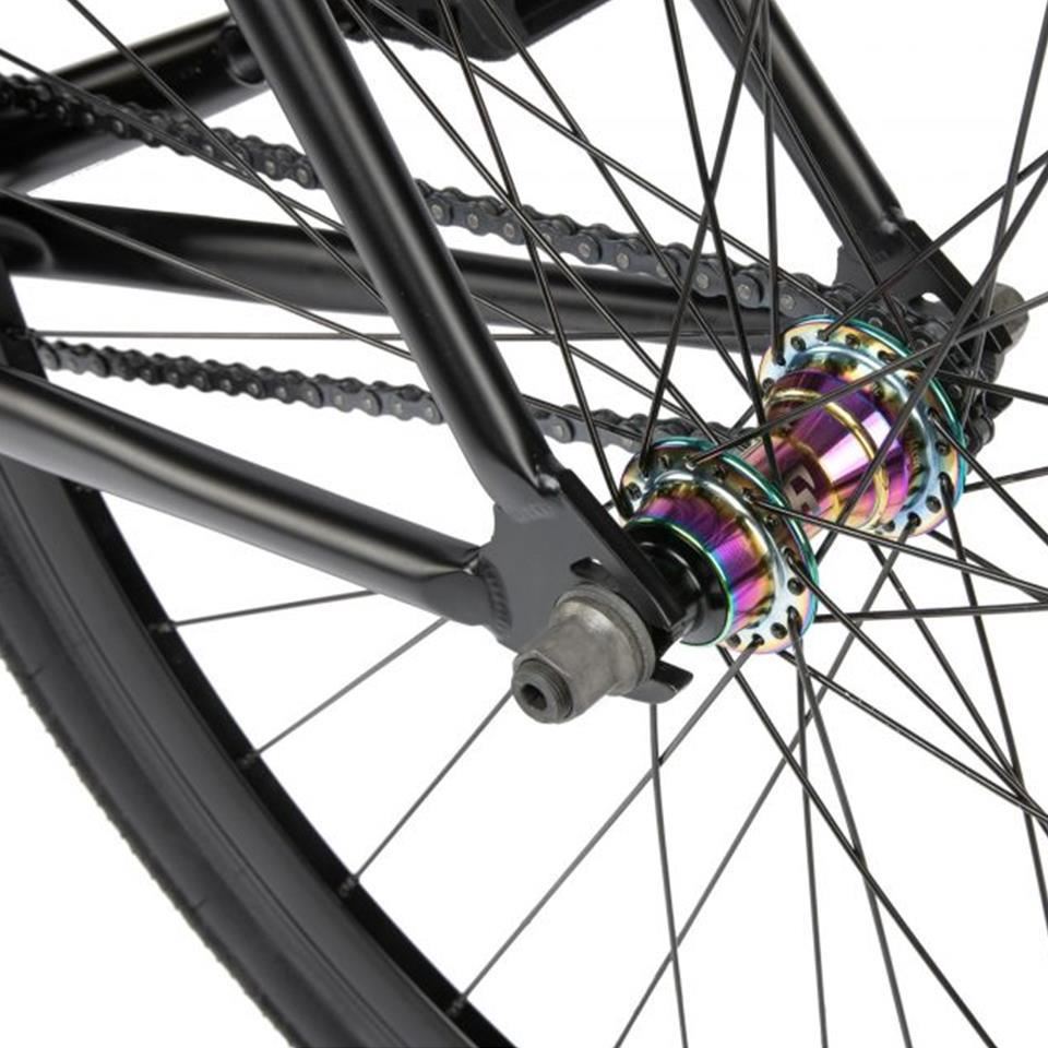 Radio Divide 700C Bicicleta (Grande)