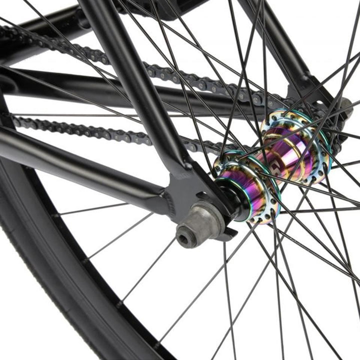 Radio Divide 700C Bicicleta (Grande)