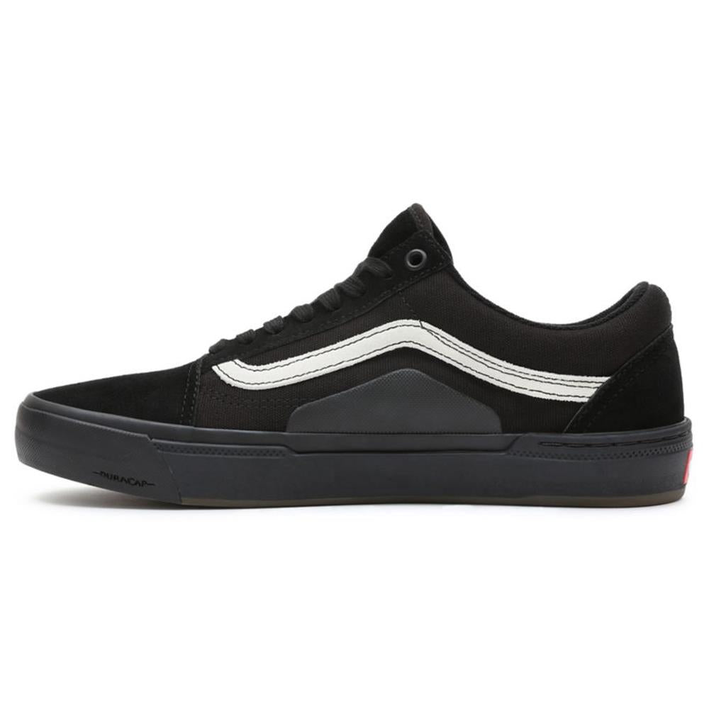 Vans BMX Old Skool - Black/Black