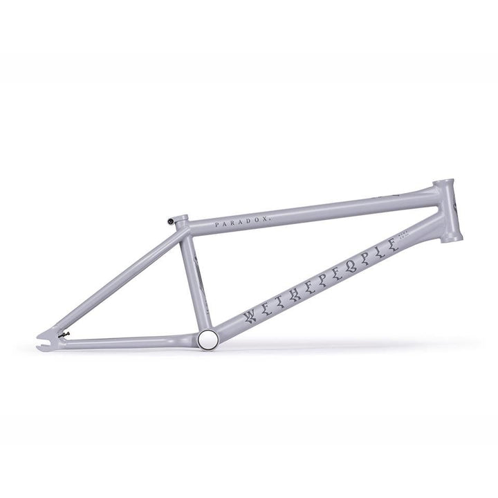 Wethepeople Paradox Frame