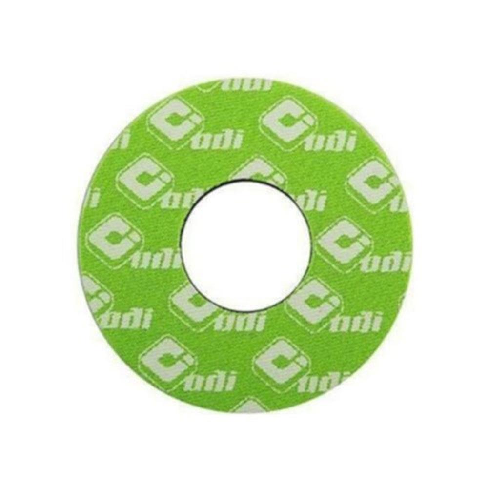 ODI Manopole Donut